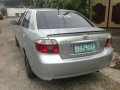 Toyota Vios 1.3 E 2007 for sale in Antipolo-5