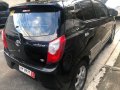 2017 Toyota Wigo for sale in Quezon City-1