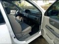 Nissan X-Trail 2005 for sale in Pasig -0