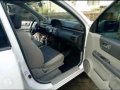 Nissan X-Trail 2005 for sale in Pasig -8