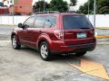 2009 Subaru Forester for sale in Imus-6