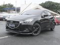 Mazda 2 2018 Automatic Gasoline for sale -2