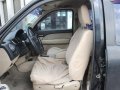 Selling Ford Everest 2013 Automatic Diesel in Muntinlupa-3