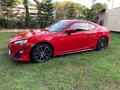 2013 Toyota 86 for sale in Mandaluyong -3