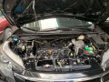2015 Honda Cr-V for sale in Mandaluyong-0