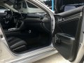 2016 Honda Civic for sale in Paranaque -3