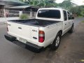 Ford Ranger 2002 for sale in Cavite-3