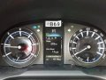 2018 Toyota Innova for sale in San Fernando-4