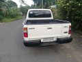 Ford Ranger 2002 for sale in Cavite-8