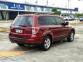 2009 Subaru Forester for sale in Imus-8