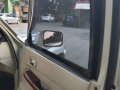 2009 Nissan Patrol for sale in Quezon City-7