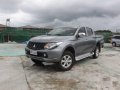 2018 Mitsubishi Strada for sale in Muntinlupa-6