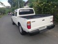 Ford Ranger 2002 for sale in Cavite-8