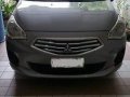 2016 Mitsubishi Mirage g4 for sale in Quezon City-5