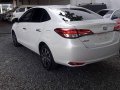 2018 Toyota Vios at 10000 km for sale -2