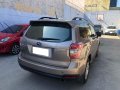 2013 Subaru Forester at 65000 km for sale -3
