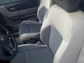 Nissan X-Trail 2005 for sale in Pasig -4