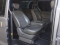 2013 Hyundai Starex for sale in Imus-1