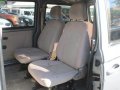 Foton Gratour 2017 Manual Gasoline for sale in Muntinlupa-14