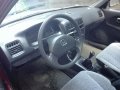 1997 Honda City for sale in Quezon City-2