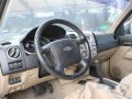 Selling Ford Everest 2013 Automatic Diesel in Muntinlupa-5