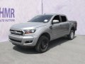 2019 Ford Ranger for sale in Muntinlupa-18