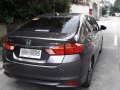 Honda City 2014 for sale in Manila-4