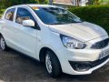 2018 Mitsubishi Mirage for sale in Antipolo-2