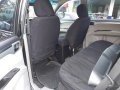 Mitsubishi Montero Sport 2010 for sale in Santiago -0