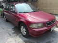 1997 Honda City for sale in Quezon City-1