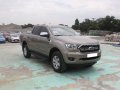 Ford Ranger 2018 Manual Diesel for sale -13