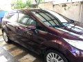 Ford Fiesta 2014 for sale in Santa Rosa-2