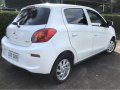 2018 Mitsubishi Mirage for sale in Antipolo-3