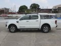 Ford Ranger 2017 Manual Diesel for sale in Muntinlupa-8