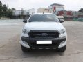 Ford Ranger 2017 Manual Diesel for sale in Muntinlupa-17