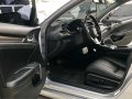 2016 Honda Civic for sale in Paranaque -4