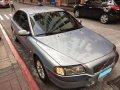 2003 Volvo S80 at 91510 km for sale -3