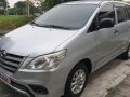 2015 Toyota Innova for sale in Quezon City -4