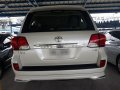 2015 Toyota Land Cruiser for sale in Manila-1
