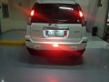 Nissan X-Trail 2005 for sale in Pasig -5