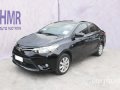 Black Toyota Vios 2018 for sale in Manila-3