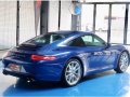 2014 Porsche 911 for sale in Quezon City -6