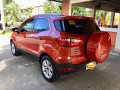 2014 Ford Ecosport for sale in Pasig-6