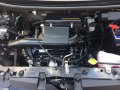 2016 Toyota Wigo for sale in Imus-4
