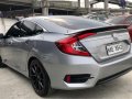 2016 Honda Civic for sale in Paranaque -4