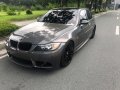 Bmw 3-Series 2007 for sale in Pasig -2