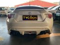 2014 Toyota 86 for sale in Pasig-2
