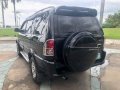 Isuzu Crosswind 2010 for sale in Cebu -3