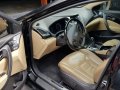 Hyundai Azera 2013 for sale in Pasig -3