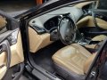 Hyundai Azera 2013 for sale in Pasig -5